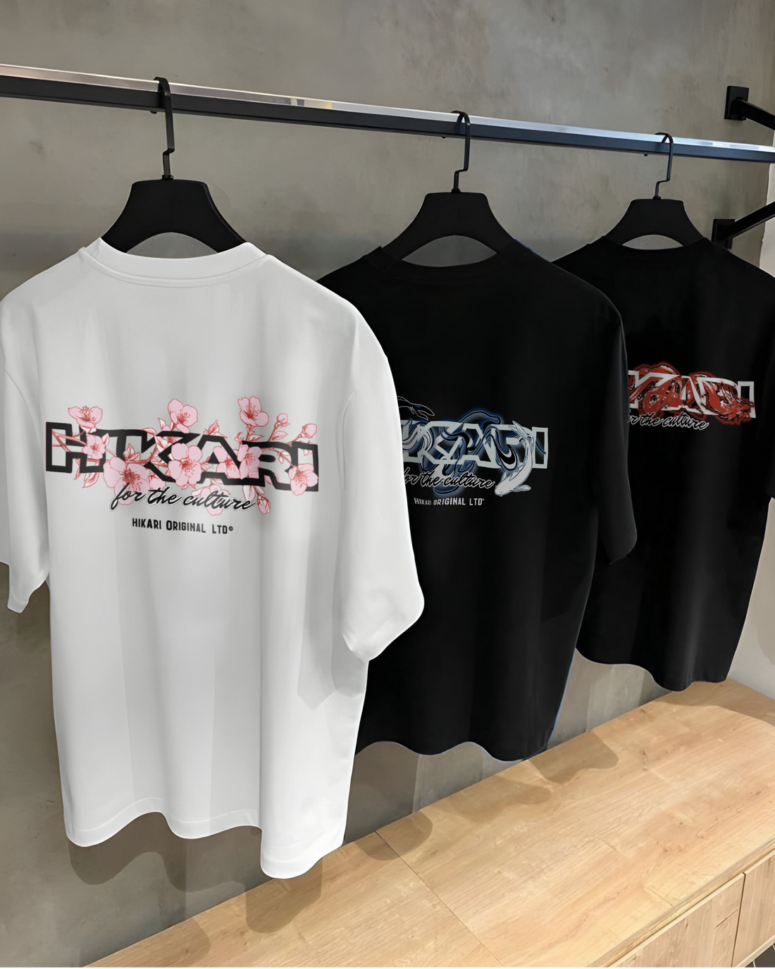 Introducing: The Season of Lights Collection