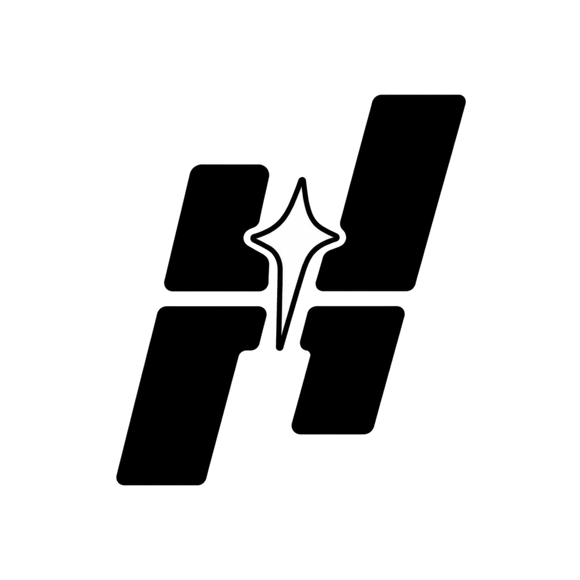 Hikari