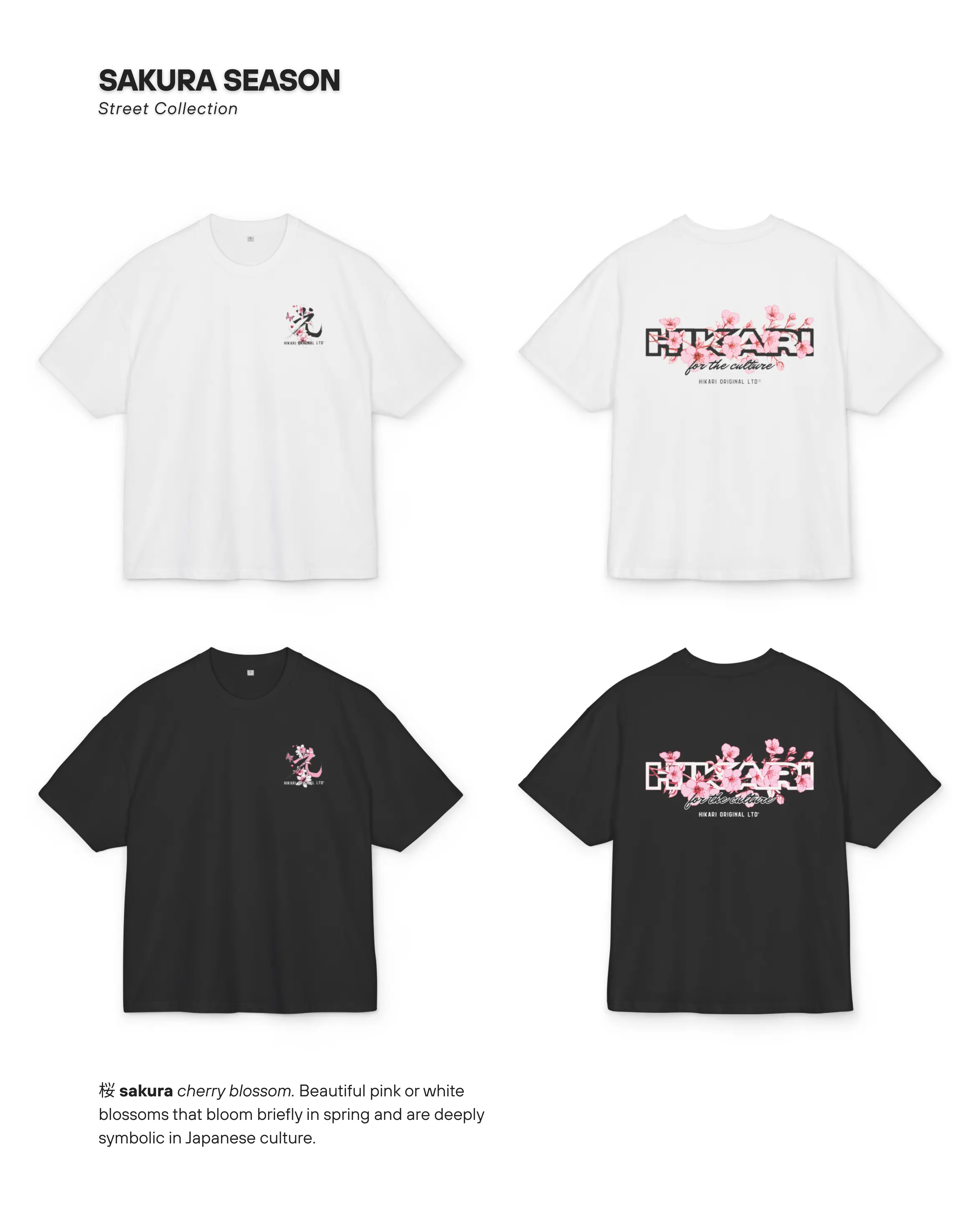 Sakura