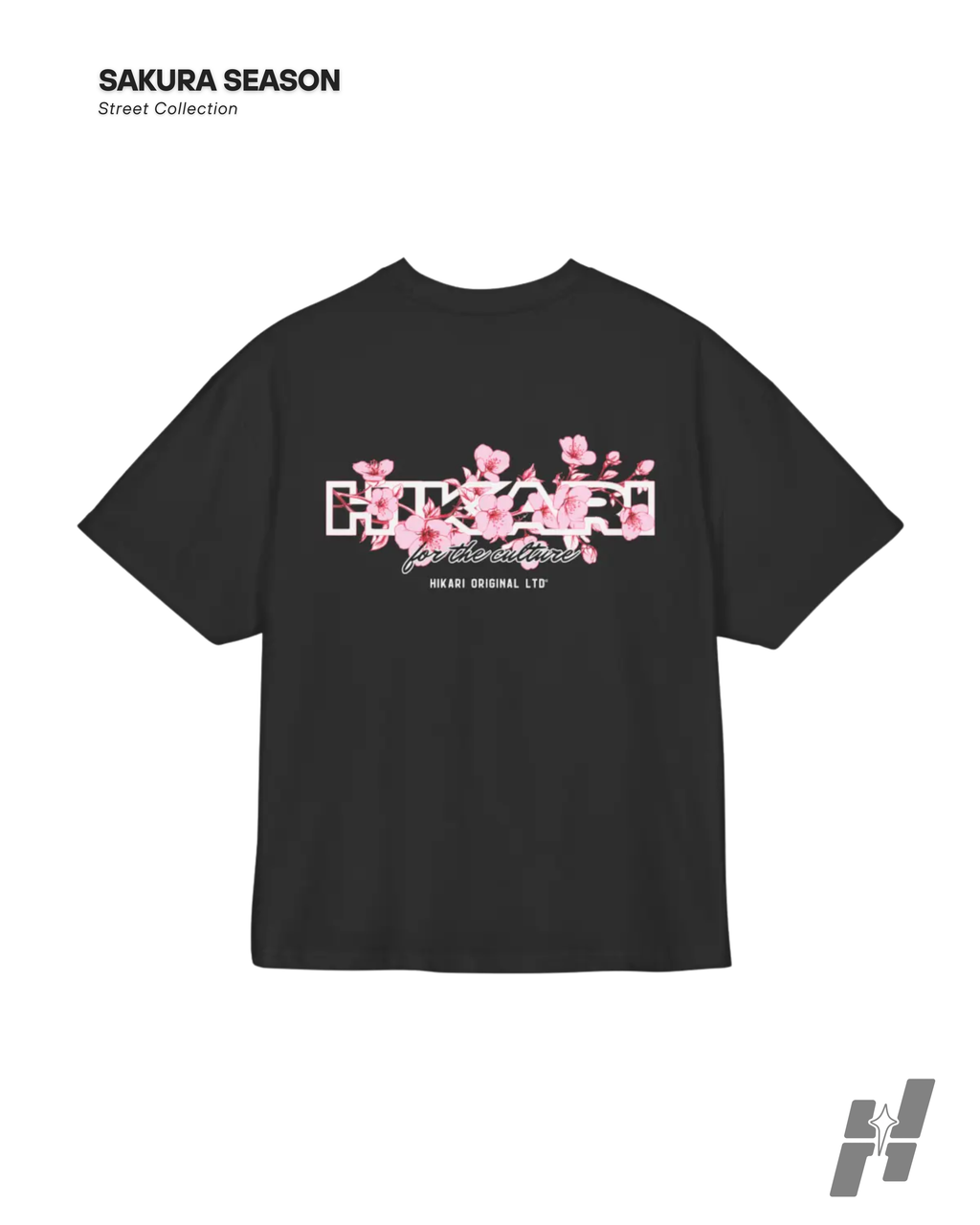 Sakura