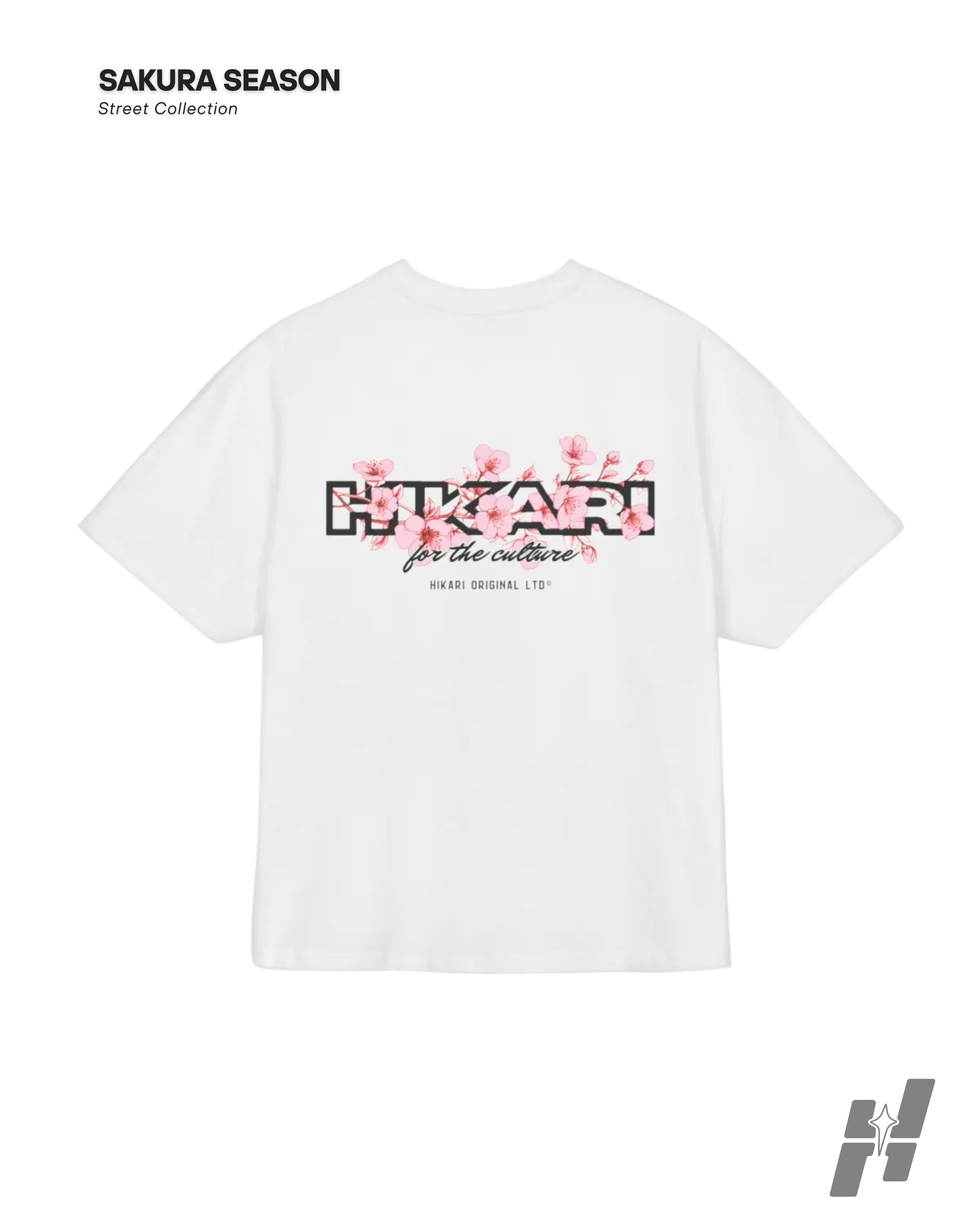 Sakura